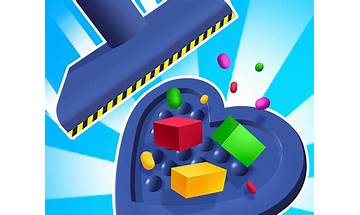 Fidget Toy Maker for Android - Download the APK from Habererciyes